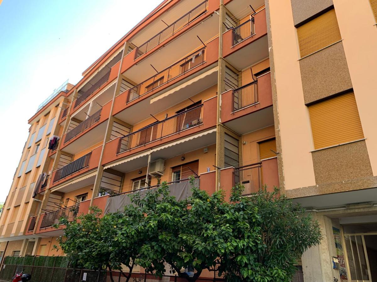 House Sunflower By Holiday World Arenzano Eksteriør bilde